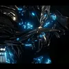 savitar507
