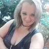 marya1981portugalia