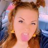 midwest_ginger