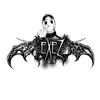 exez02