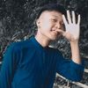 keiran862