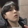 joahwan