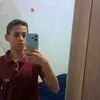 henrique_santos.02