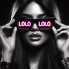 lolottesympa