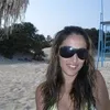 dimitra19850