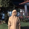 kyya.rra