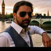 javedbhatti3656