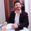 leone94libia