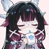 kemihomu