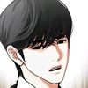 kenyool.manhwa
