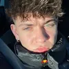 _giovanni.bo06_