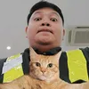 bentot59