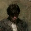 jr_1f