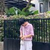 person_4041