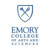 emorycollege