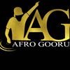 afro_gooru