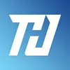 TJGAMING BR
