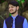 qureshi_241