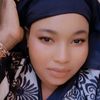 www.tiktok.com.rose74