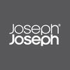 Joseph Joseph IDN