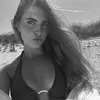 ylenia.gbosch_