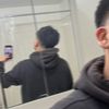 andressssm_