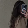 ageh_3