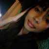 johanniss7