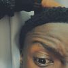 luyanda.hlongwane_