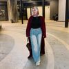 alshimaa_gg