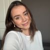 lisadehaan_