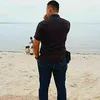 attah_khan12