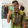 ppaullinho