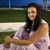 silvia_arias_gonzalez