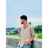 _shahed19