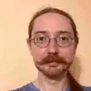 femboywithbigboobies