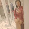 katherine.t0rres
