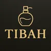 tibahparfum