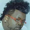 dennisyue