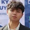anhkhoine36