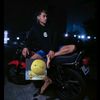 hendhry_prass07