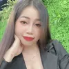 lephan294