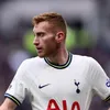 tottenham_dude21