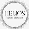 heliosevents