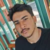 jeffmarconis