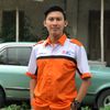 Sabiq Farhan ⚙️