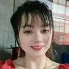 tiendu261193