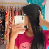 vivi.eu22