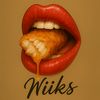niiks_5052