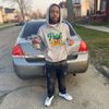 bigsosa31